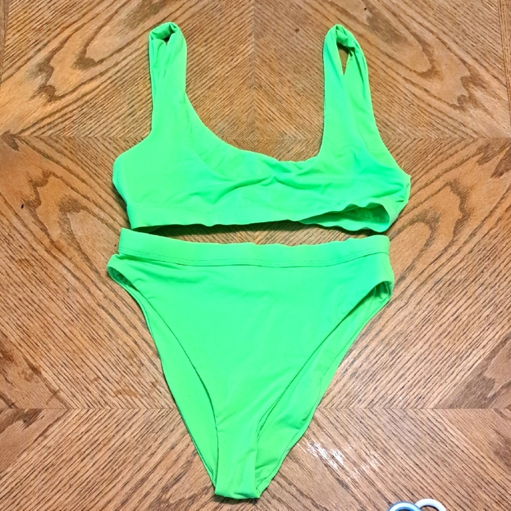 Hot miami styles Bikini